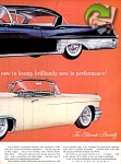 Cadillac 1956 1-3.jpg